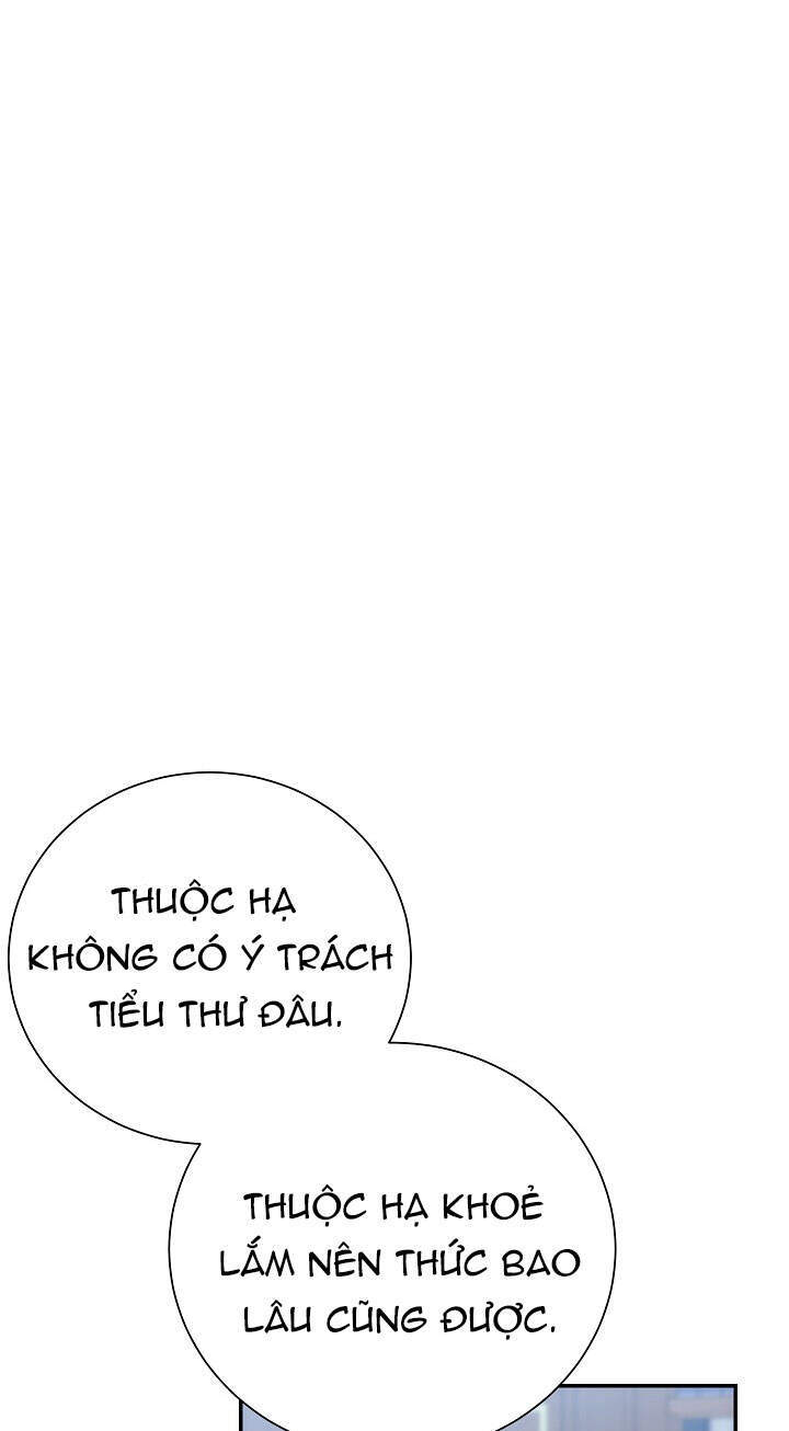 Cốt Binh Trở Lại - Chapter 162 - Page 32