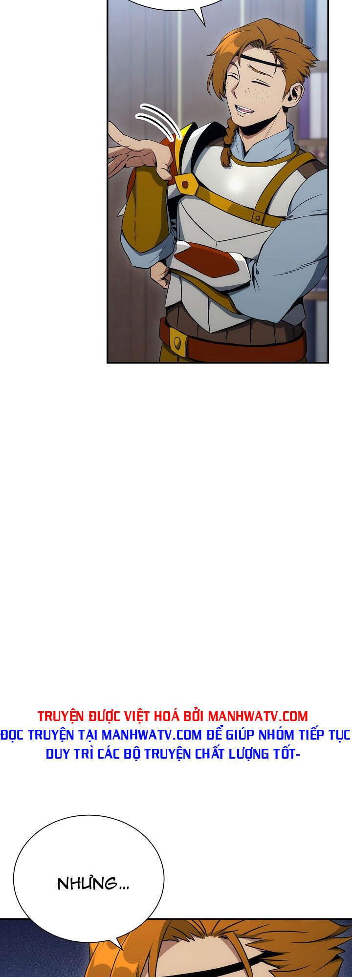 Cốt Binh Trở Lại - Chapter 162 - Page 33