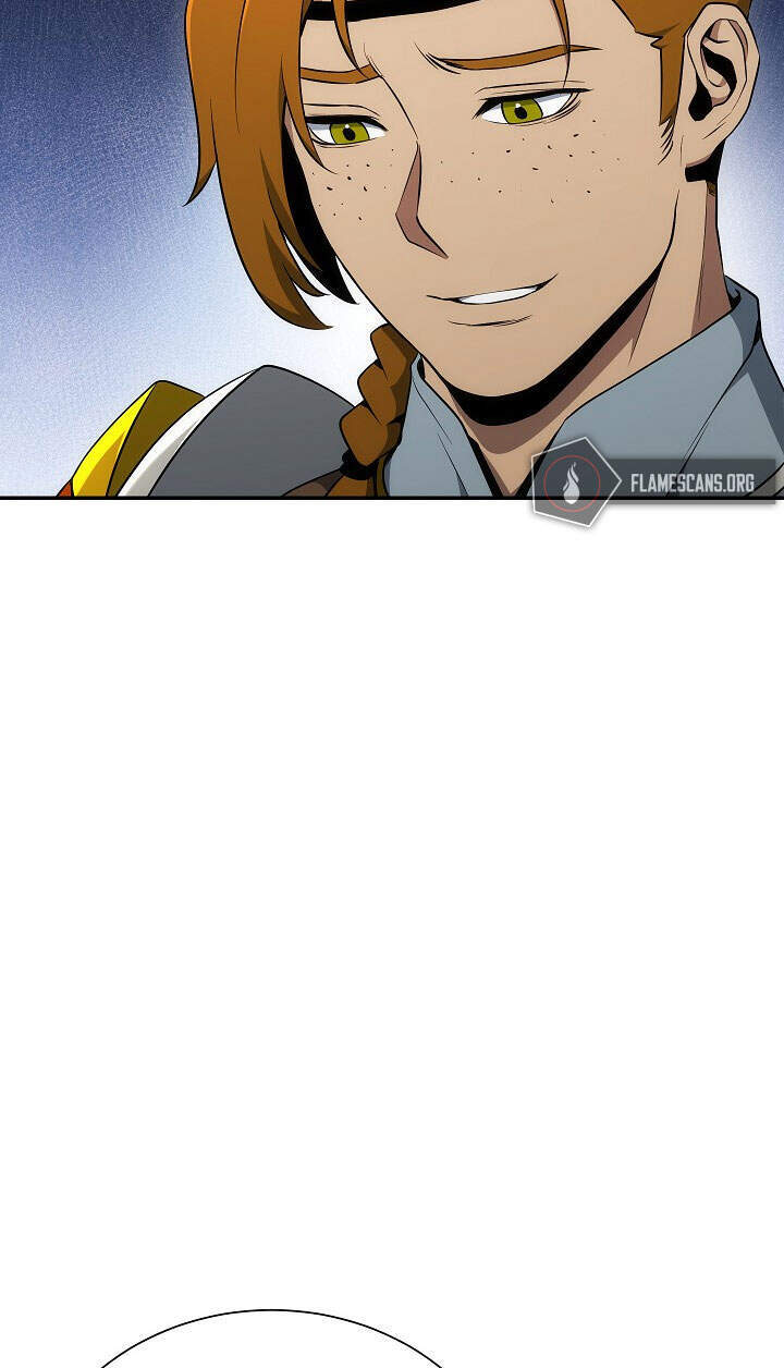 Cốt Binh Trở Lại - Chapter 162 - Page 34