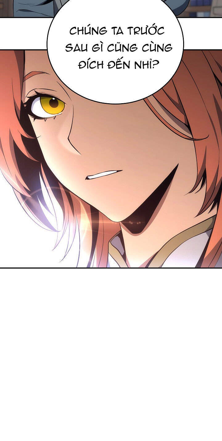 Cốt Binh Trở Lại - Chapter 162 - Page 38