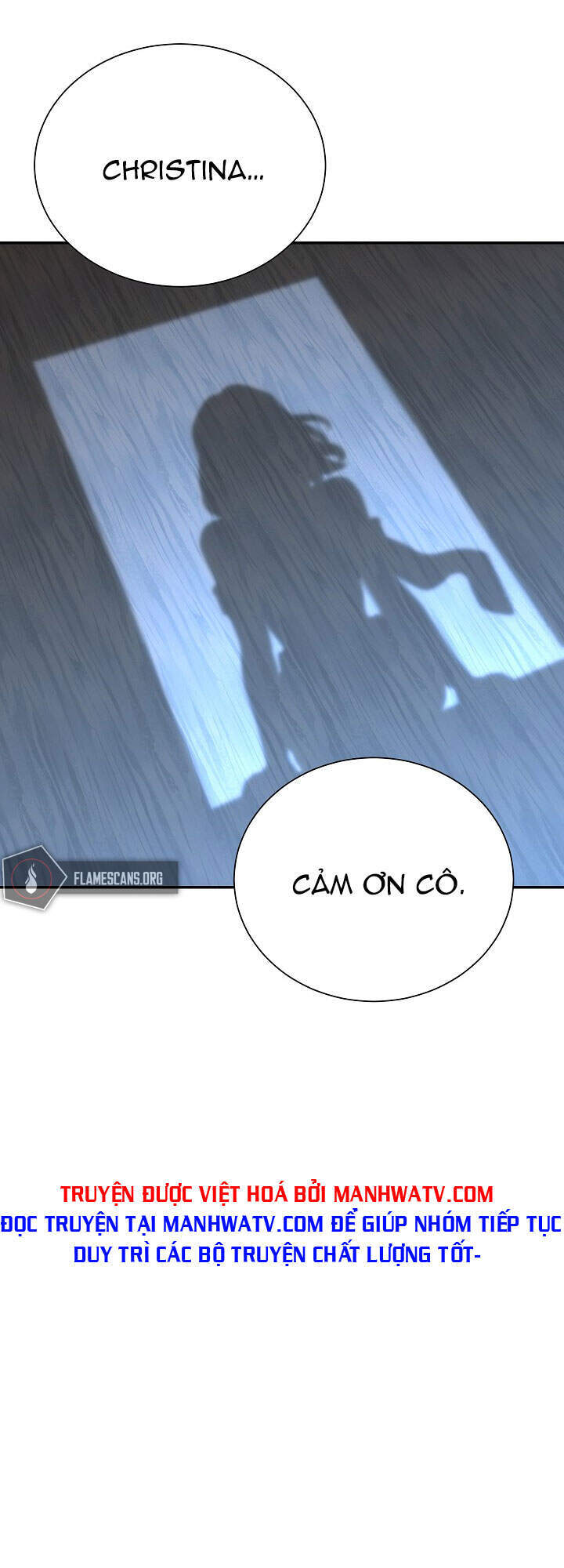 Cốt Binh Trở Lại - Chapter 162 - Page 39