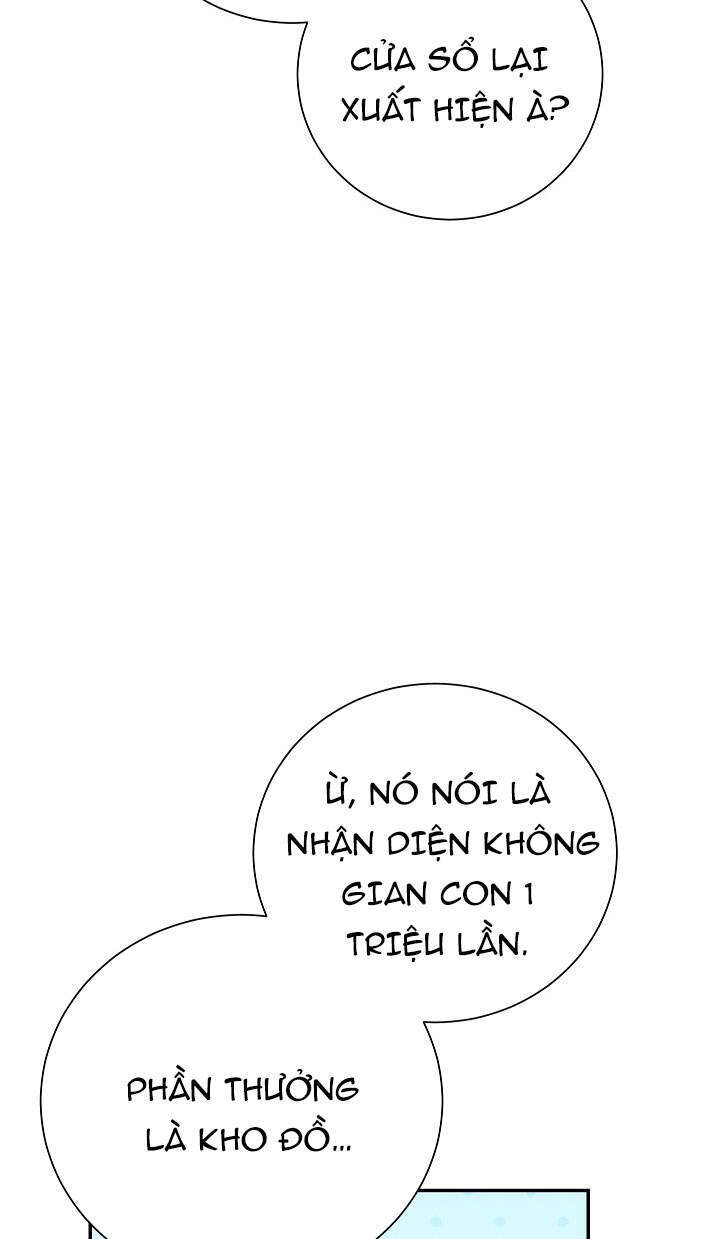 Cốt Binh Trở Lại - Chapter 162 - Page 4