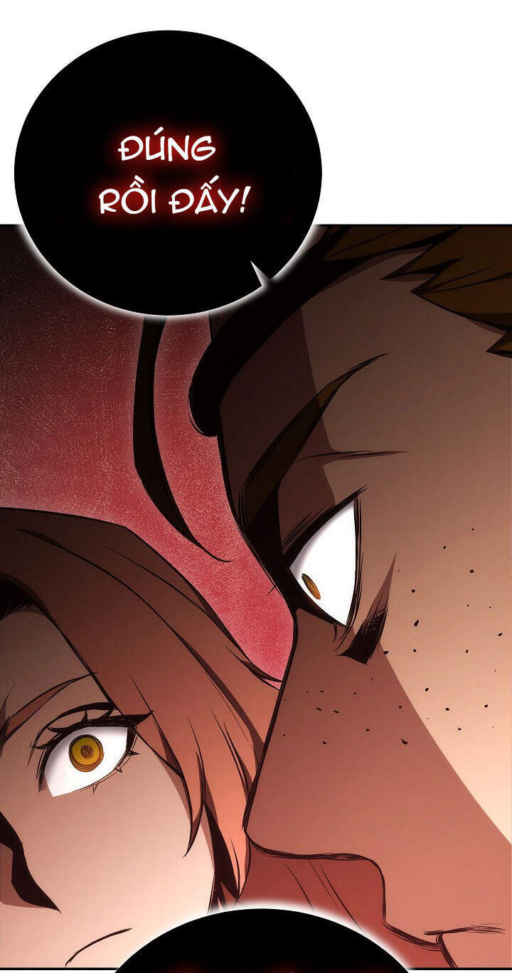 Cốt Binh Trở Lại - Chapter 162 - Page 40