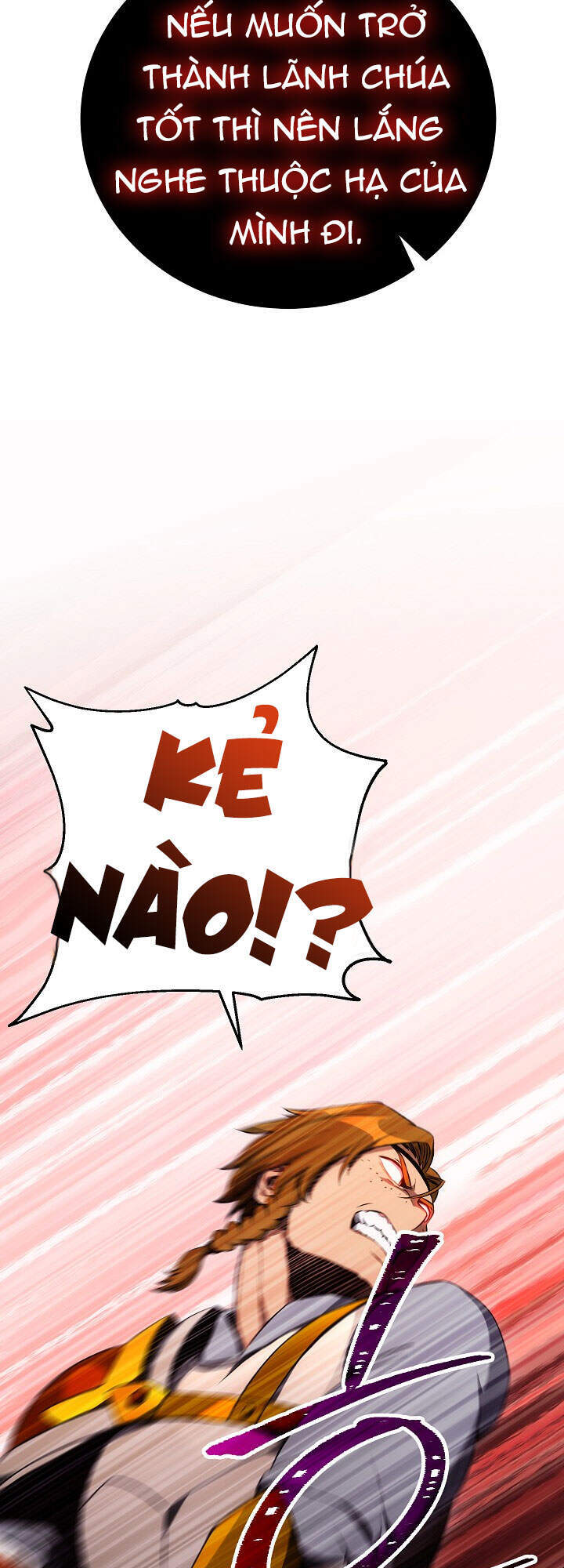 Cốt Binh Trở Lại - Chapter 162 - Page 41