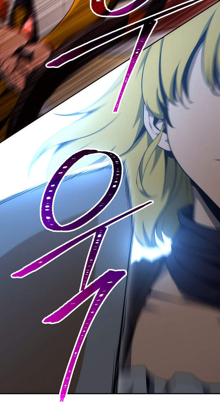 Cốt Binh Trở Lại - Chapter 162 - Page 42