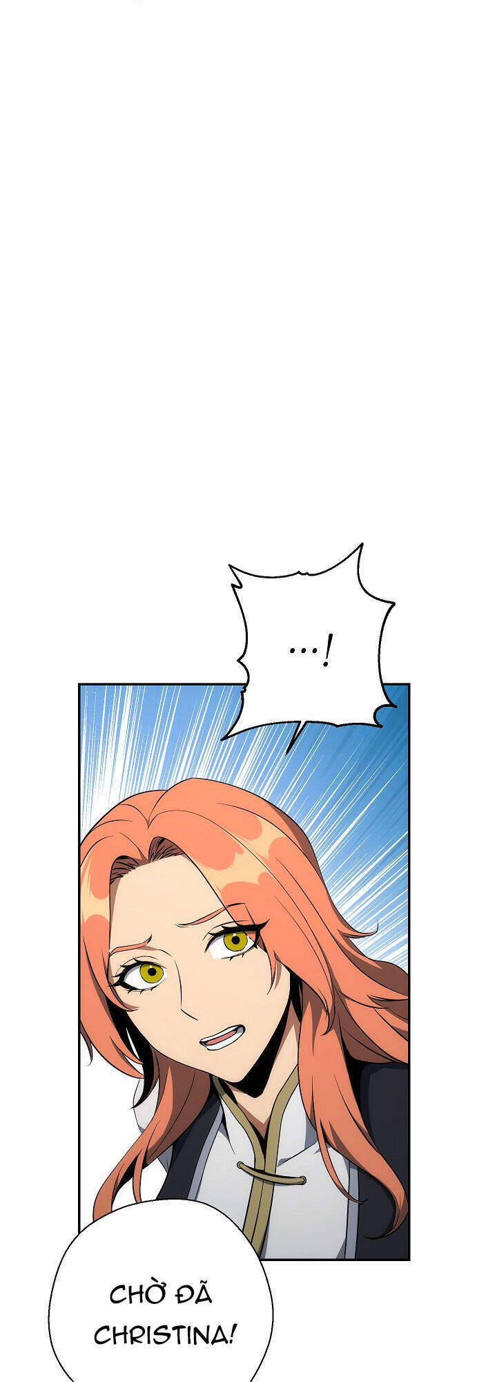 Cốt Binh Trở Lại - Chapter 162 - Page 43