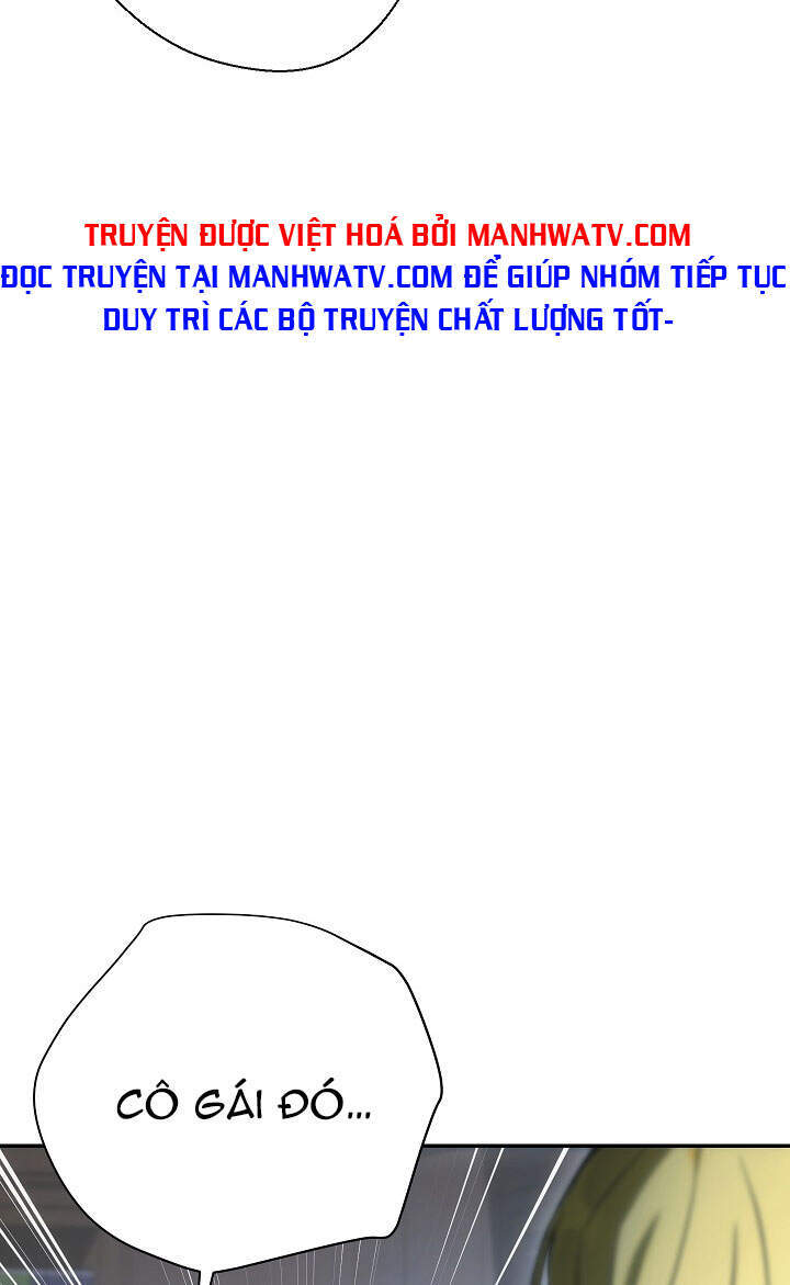 Cốt Binh Trở Lại - Chapter 162 - Page 44