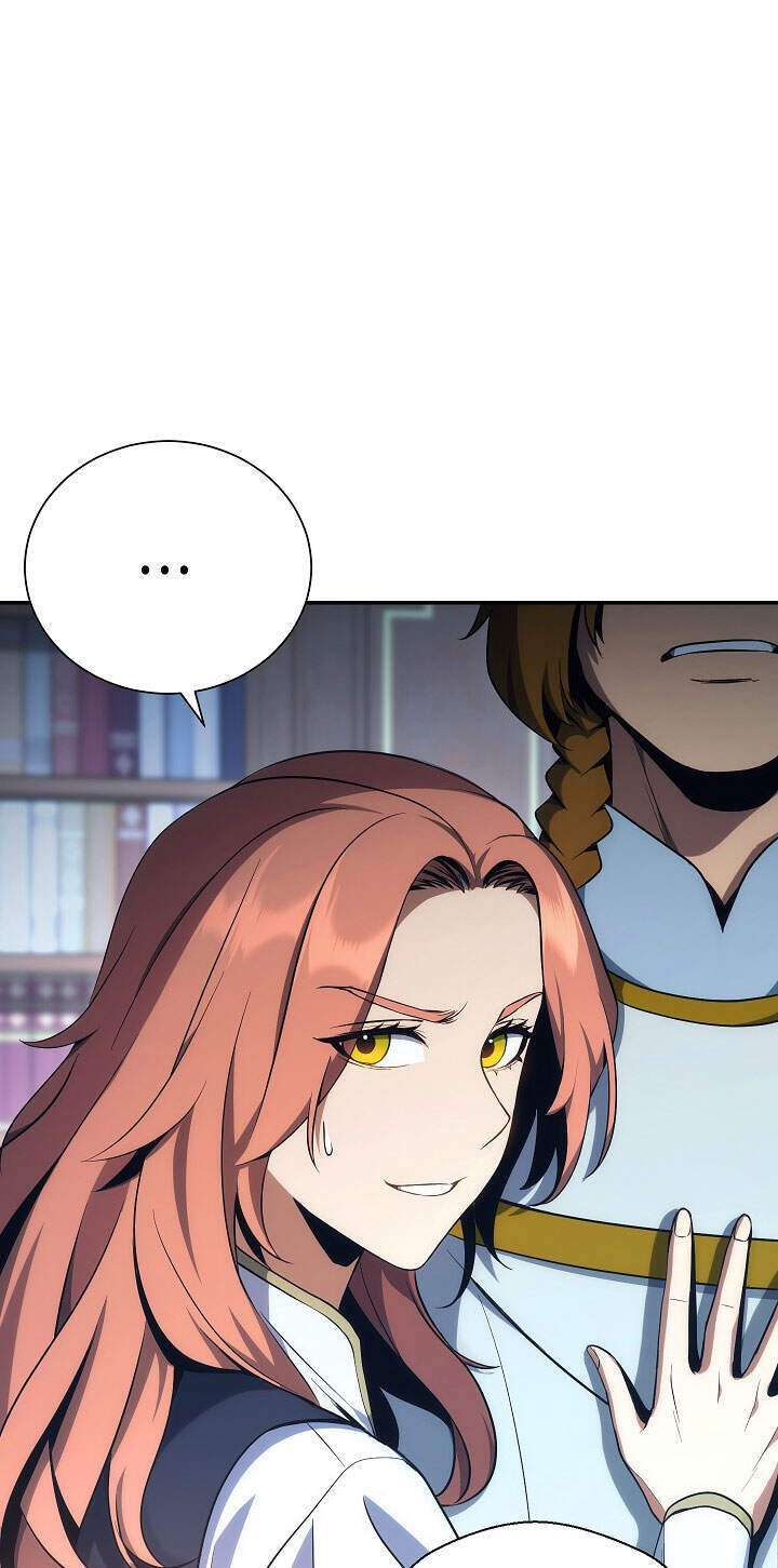 Cốt Binh Trở Lại - Chapter 162 - Page 46