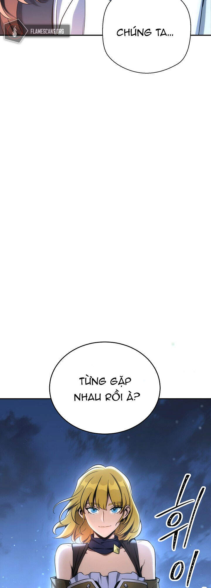 Cốt Binh Trở Lại - Chapter 162 - Page 47