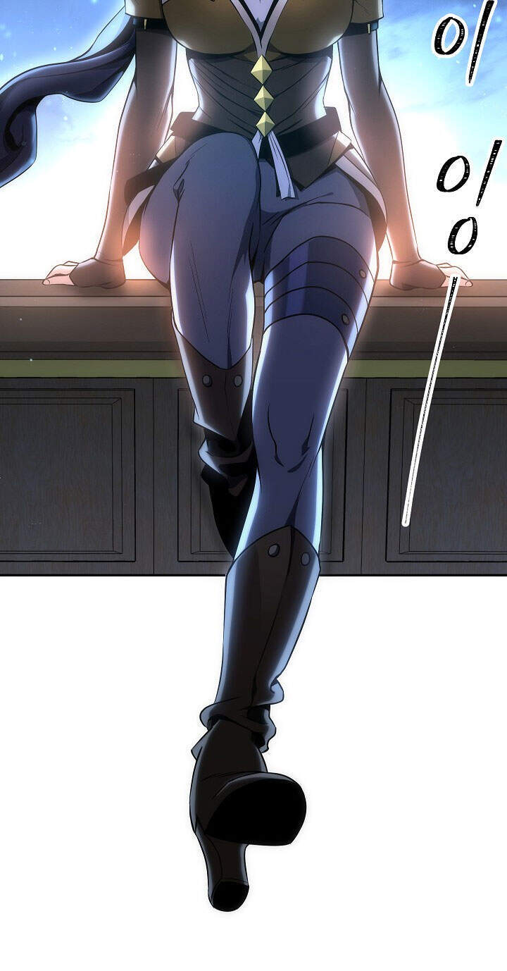 Cốt Binh Trở Lại - Chapter 162 - Page 48