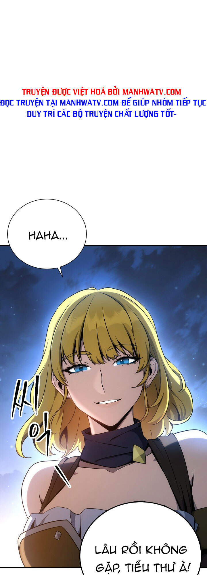 Cốt Binh Trở Lại - Chapter 162 - Page 49