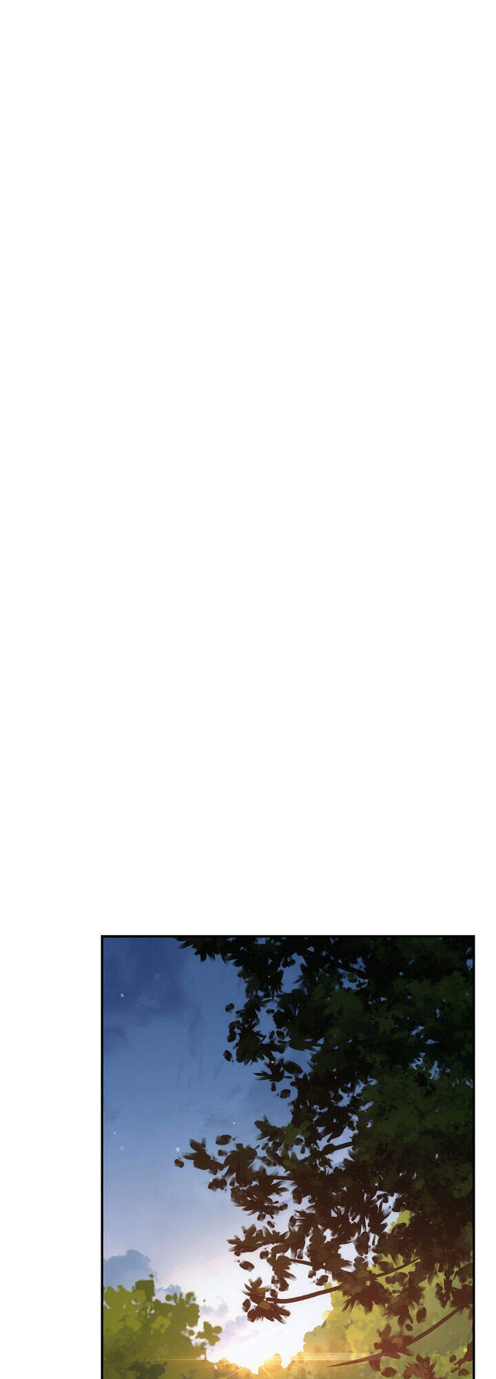 Cốt Binh Trở Lại - Chapter 162 - Page 51