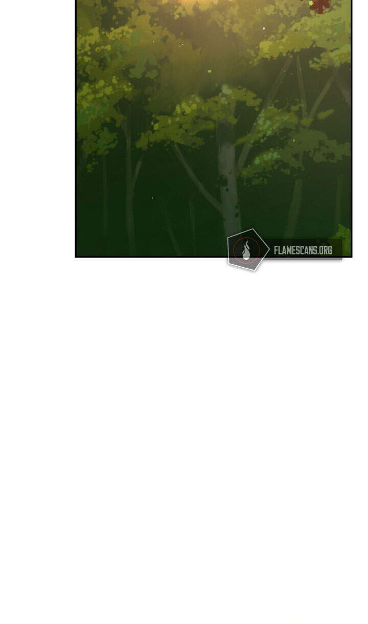 Cốt Binh Trở Lại - Chapter 162 - Page 52