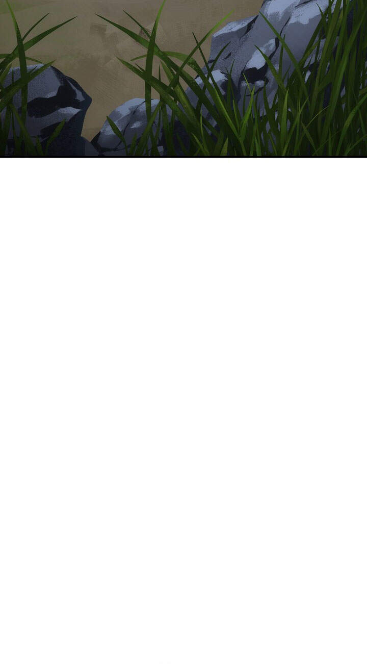 Cốt Binh Trở Lại - Chapter 162 - Page 54