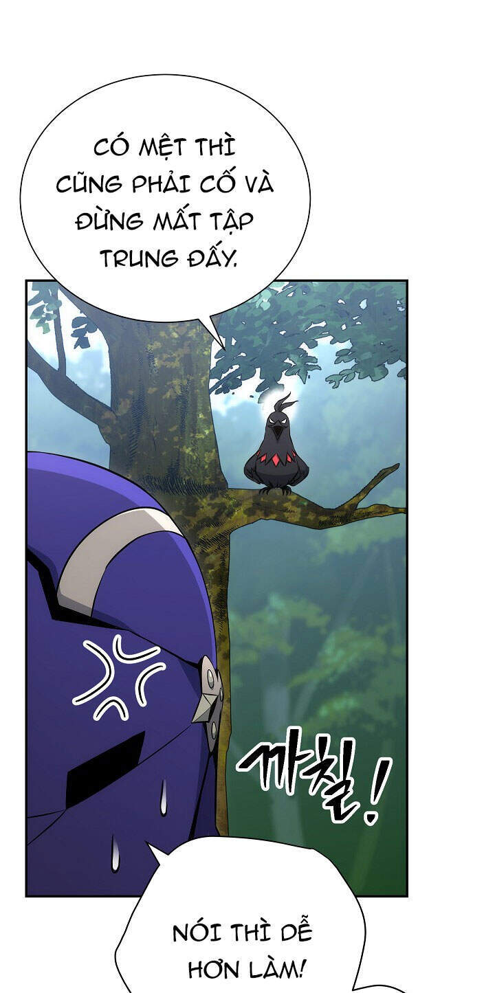 Cốt Binh Trở Lại - Chapter 162 - Page 56