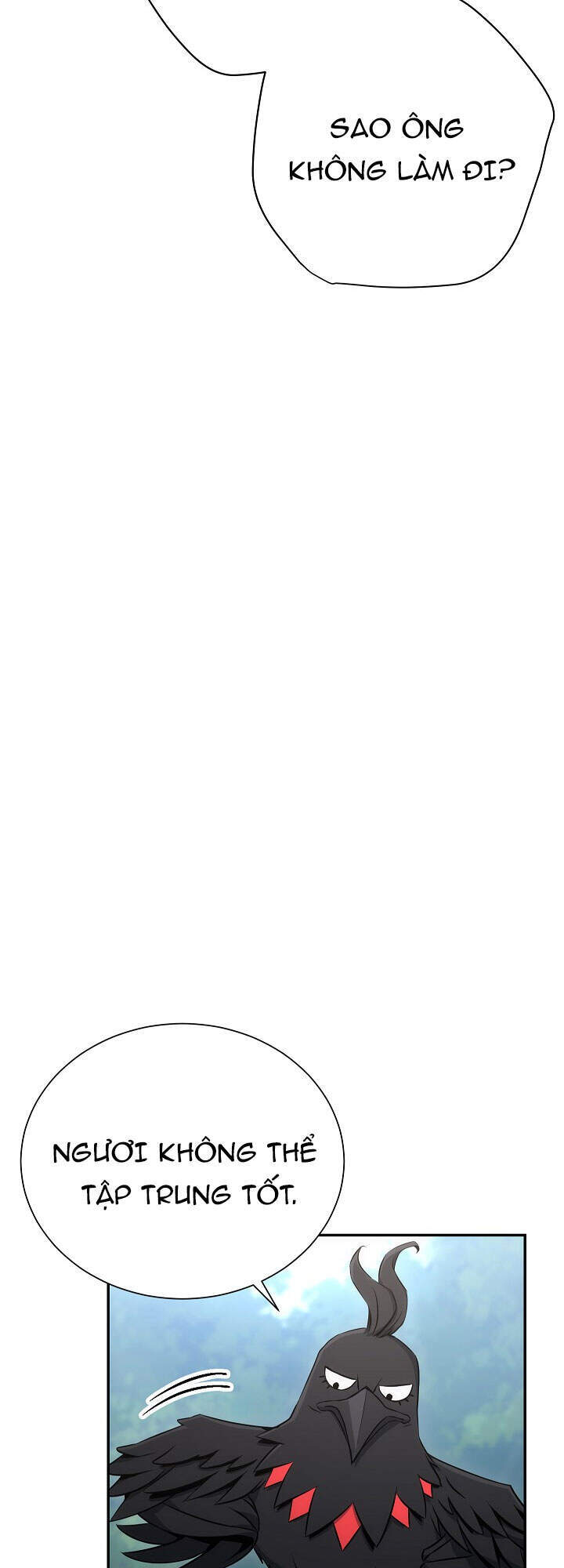 Cốt Binh Trở Lại - Chapter 162 - Page 57