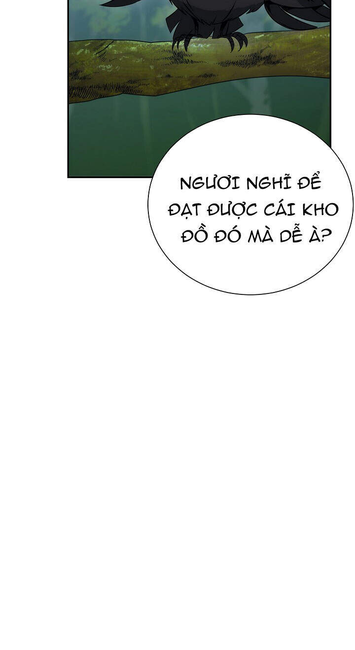 Cốt Binh Trở Lại - Chapter 162 - Page 58