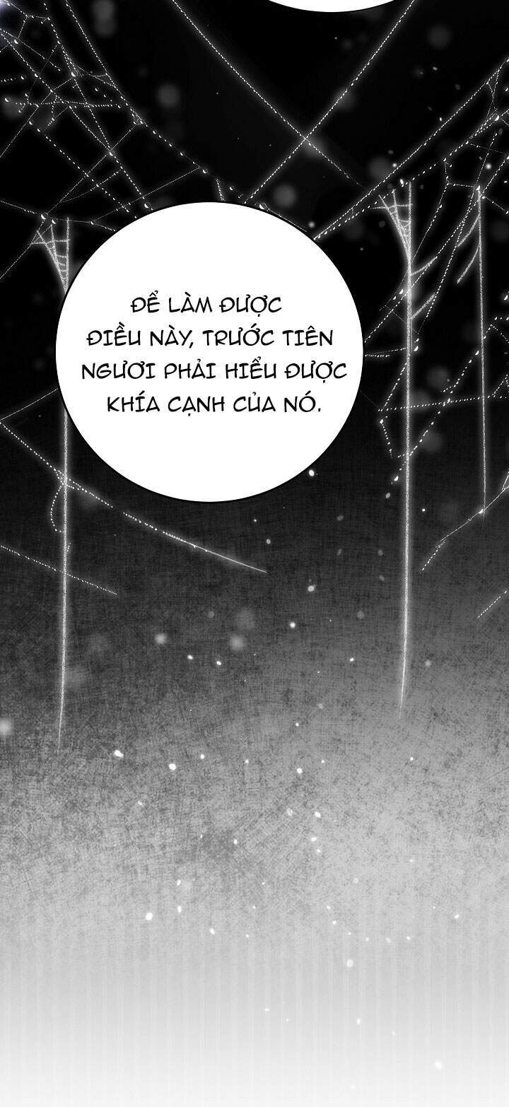 Cốt Binh Trở Lại - Chapter 162 - Page 60