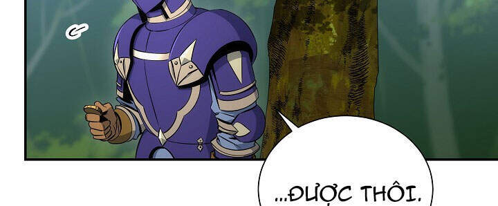 Cốt Binh Trở Lại - Chapter 162 - Page 63