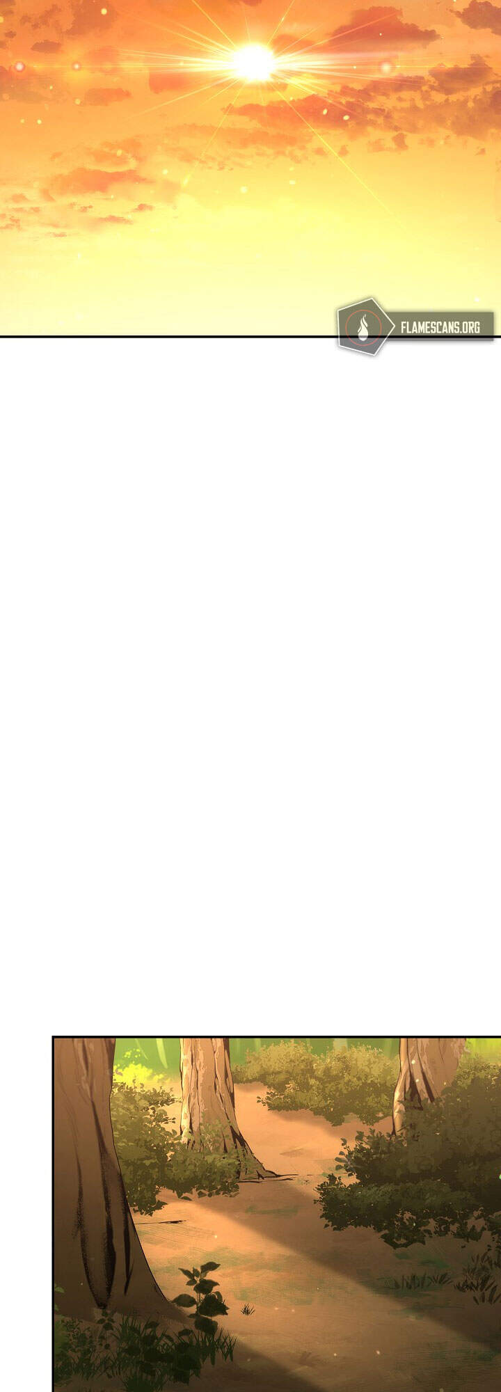 Cốt Binh Trở Lại - Chapter 162 - Page 65