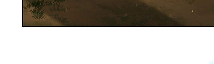 Cốt Binh Trở Lại - Chapter 162 - Page 66