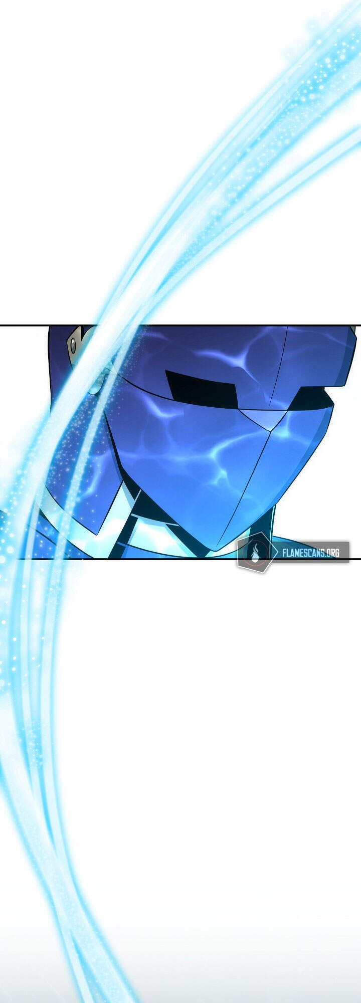 Cốt Binh Trở Lại - Chapter 162 - Page 67