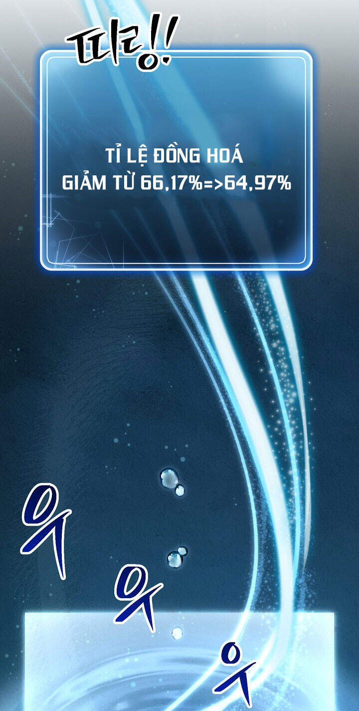 Cốt Binh Trở Lại - Chapter 162 - Page 68