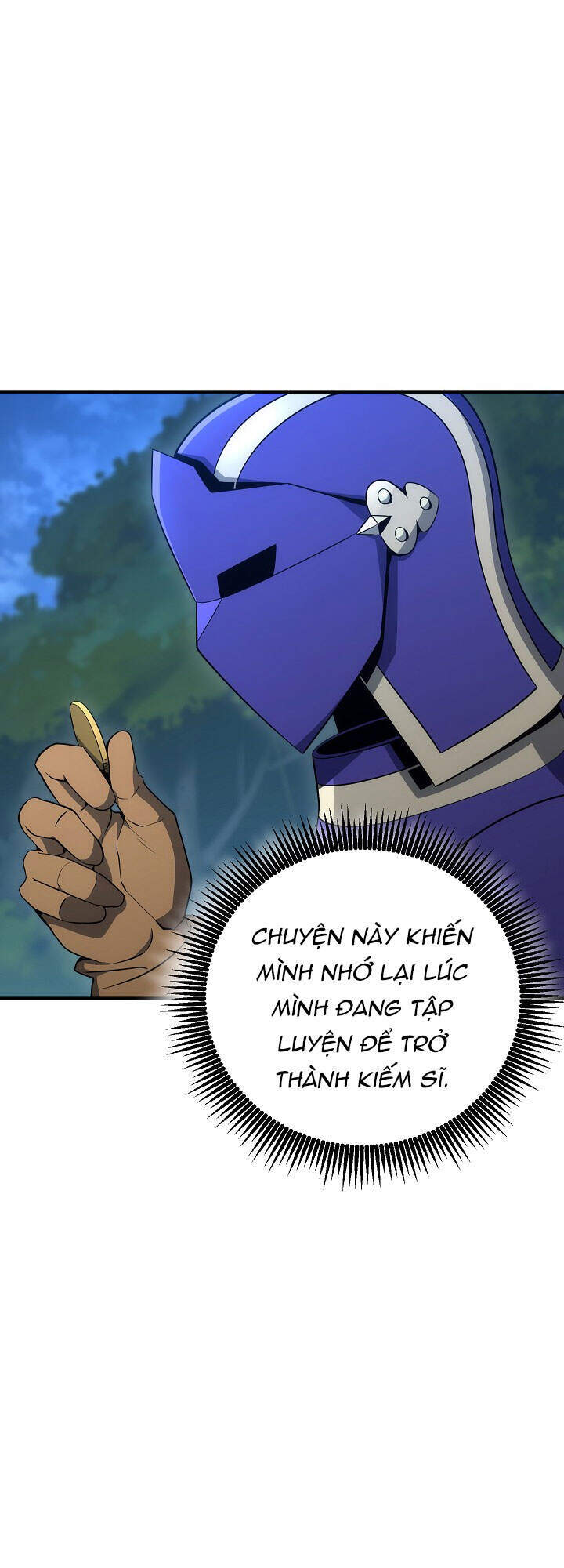 Cốt Binh Trở Lại - Chapter 162 - Page 7