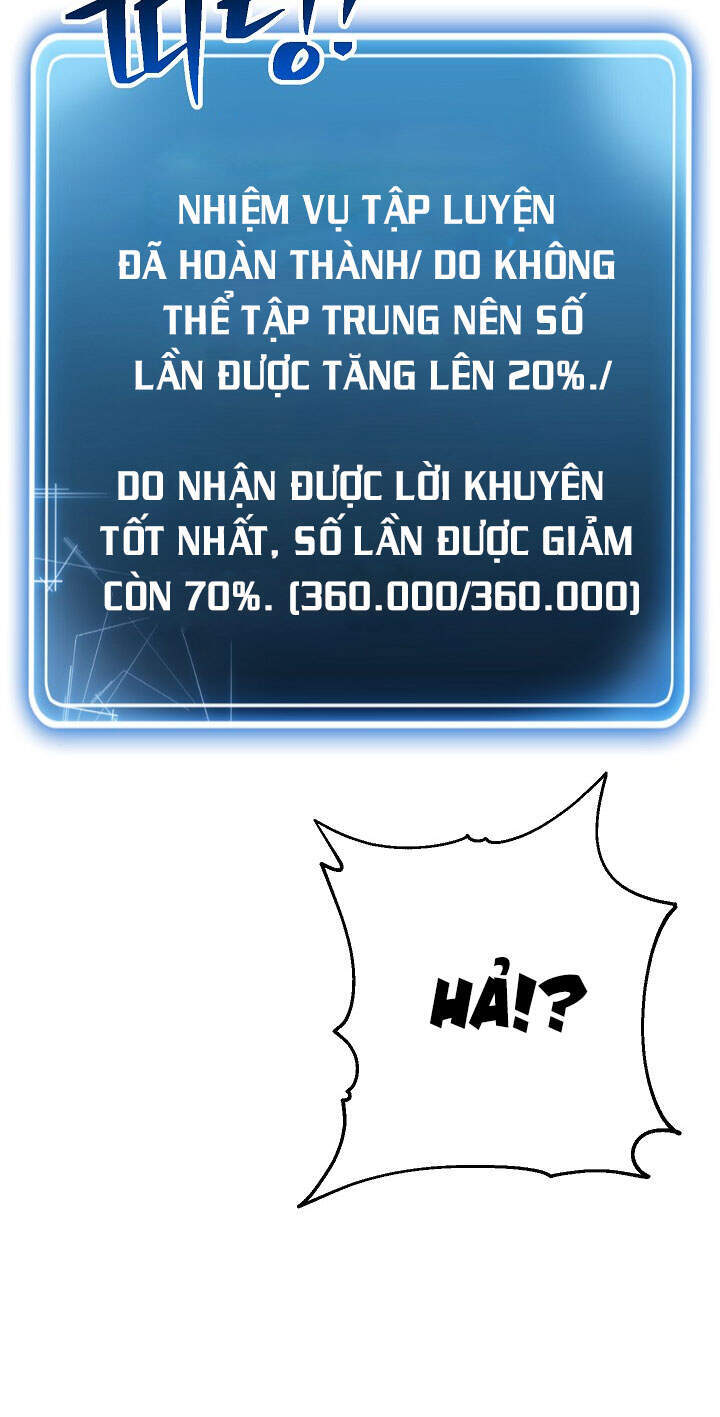 Cốt Binh Trở Lại - Chapter 162 - Page 70