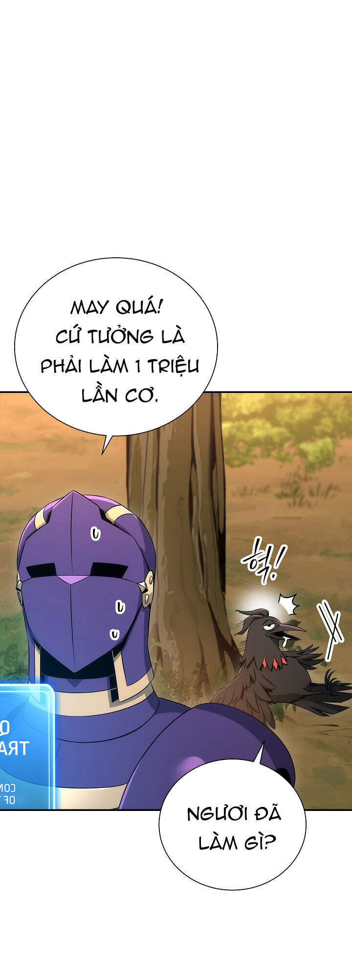 Cốt Binh Trở Lại - Chapter 162 - Page 71