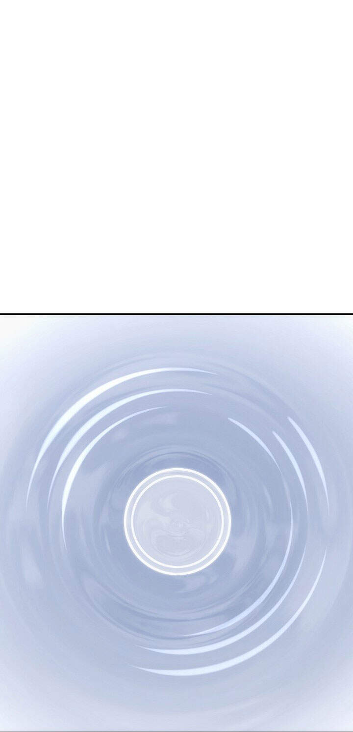 Cốt Binh Trở Lại - Chapter 162 - Page 72