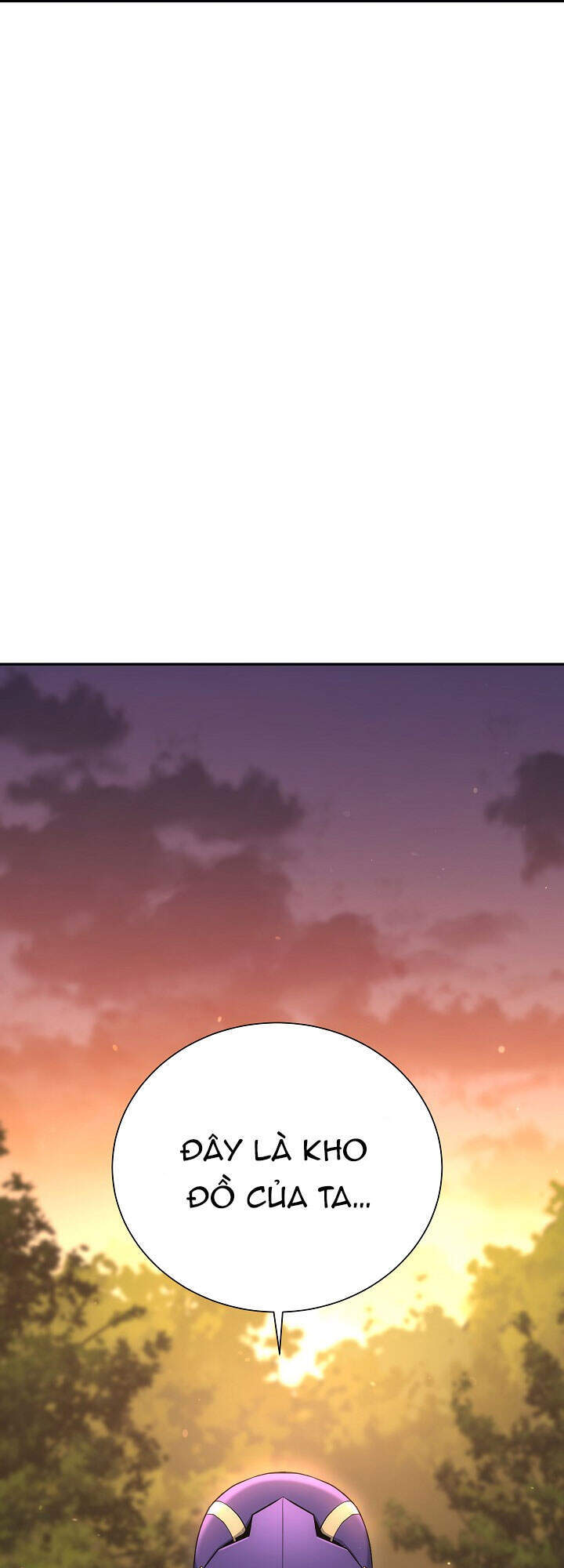 Cốt Binh Trở Lại - Chapter 162 - Page 73