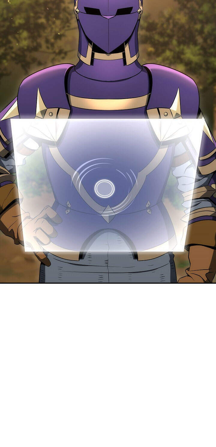 Cốt Binh Trở Lại - Chapter 162 - Page 74