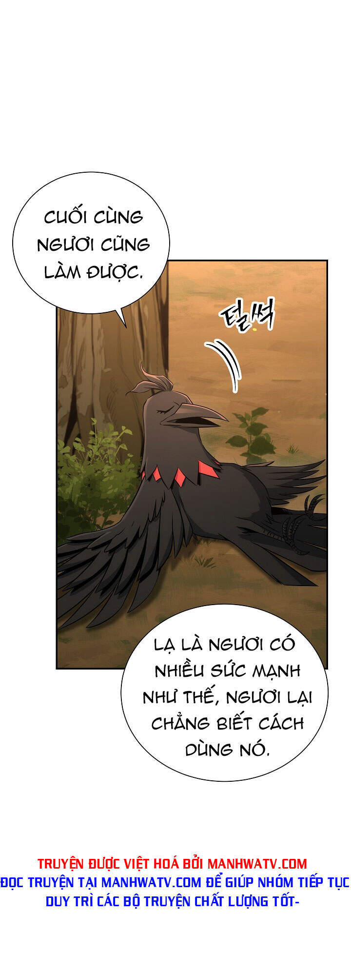 Cốt Binh Trở Lại - Chapter 162 - Page 75