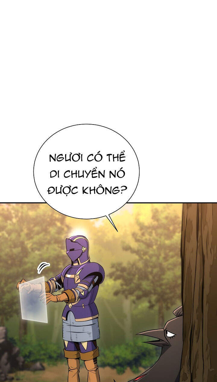 Cốt Binh Trở Lại - Chapter 162 - Page 76