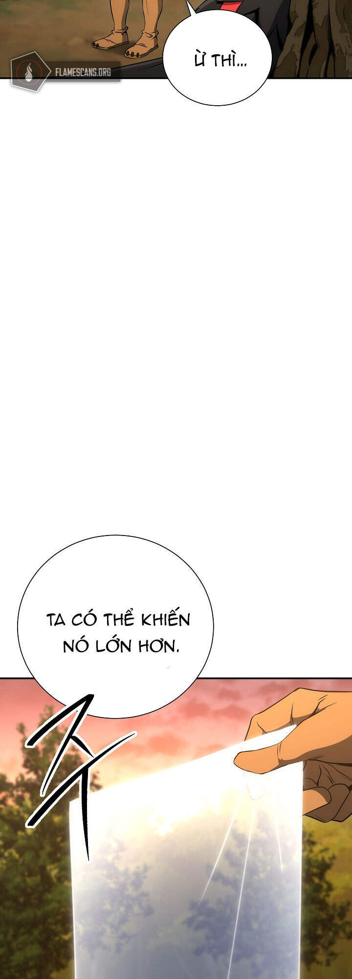 Cốt Binh Trở Lại - Chapter 162 - Page 77