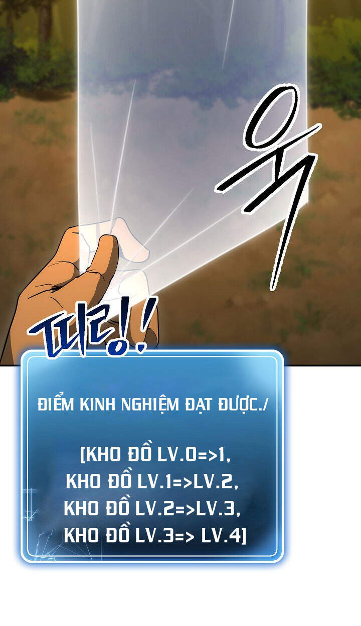 Cốt Binh Trở Lại - Chapter 162 - Page 78