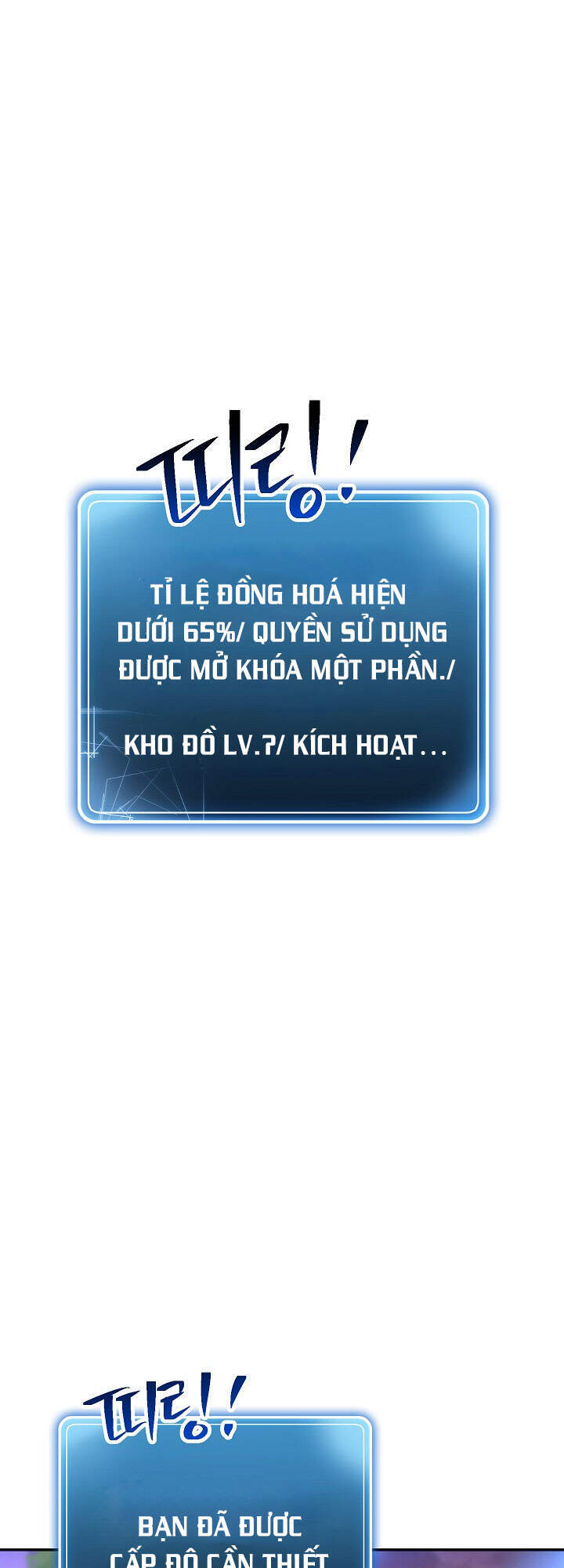 Cốt Binh Trở Lại - Chapter 162 - Page 79