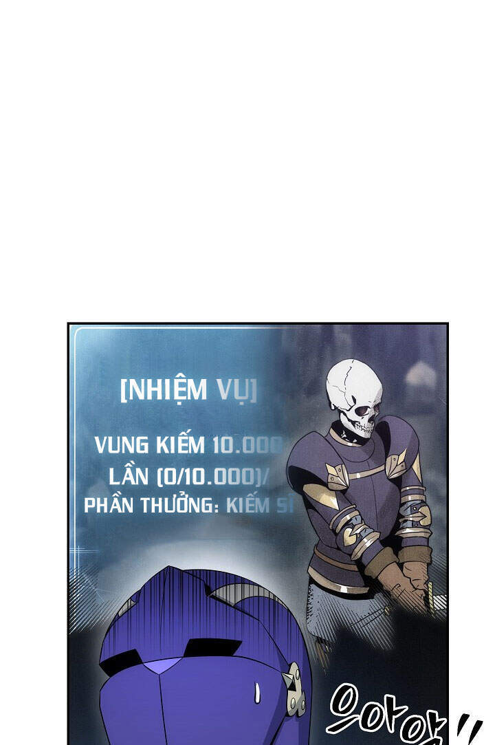 Cốt Binh Trở Lại - Chapter 162 - Page 8