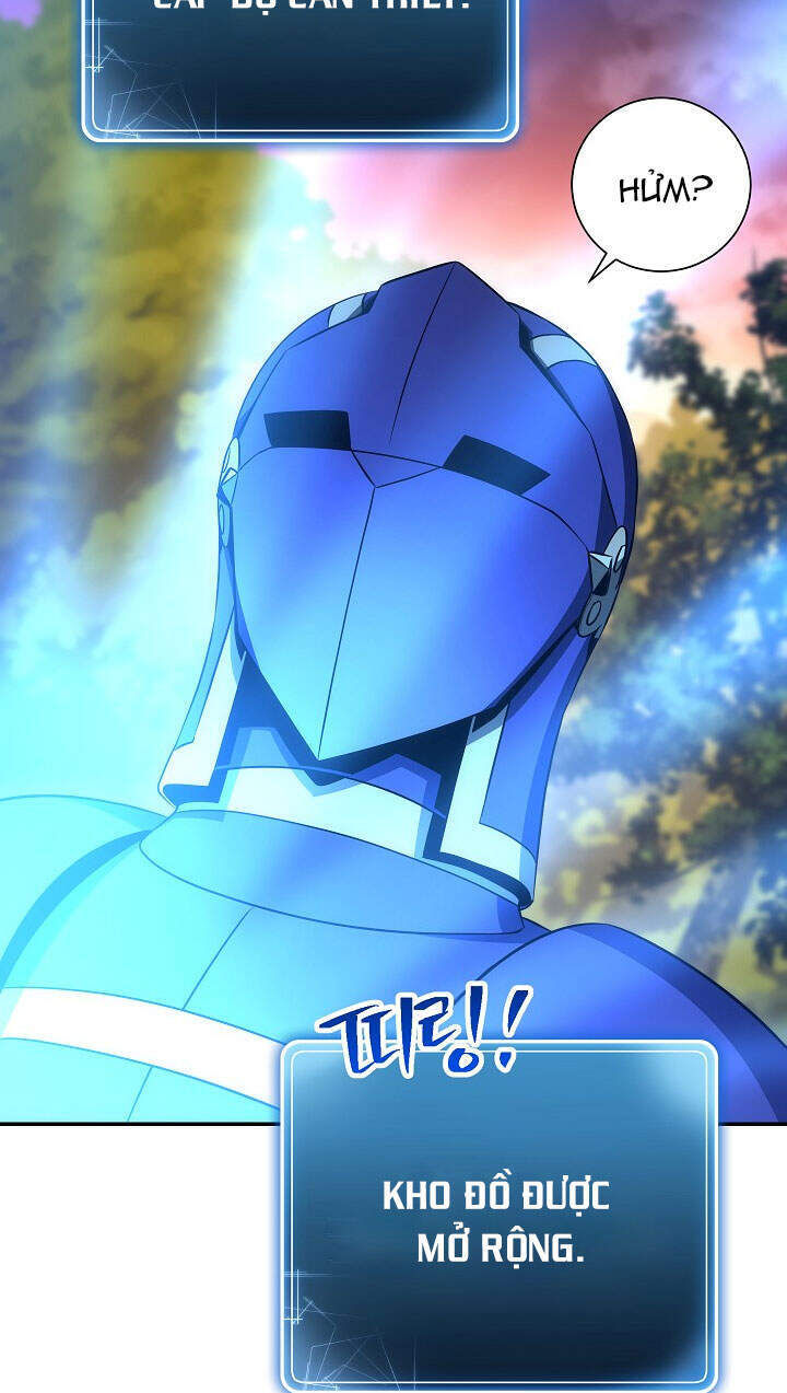 Cốt Binh Trở Lại - Chapter 162 - Page 80
