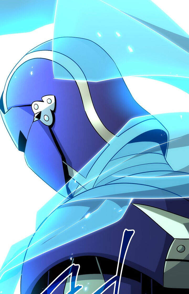 Cốt Binh Trở Lại - Chapter 162 - Page 82