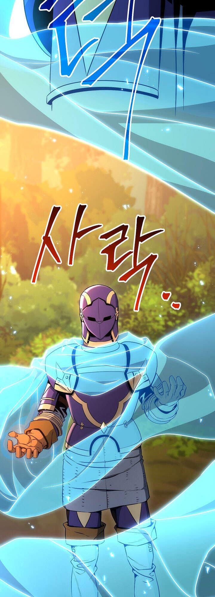 Cốt Binh Trở Lại - Chapter 162 - Page 83