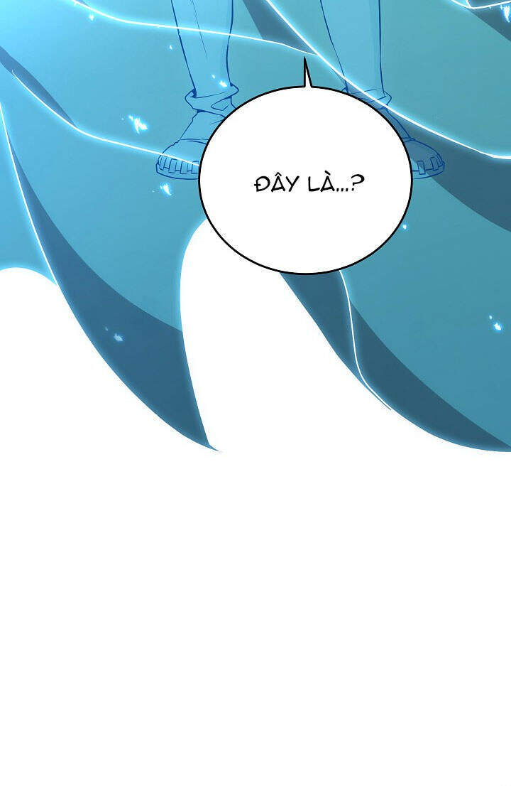 Cốt Binh Trở Lại - Chapter 162 - Page 84