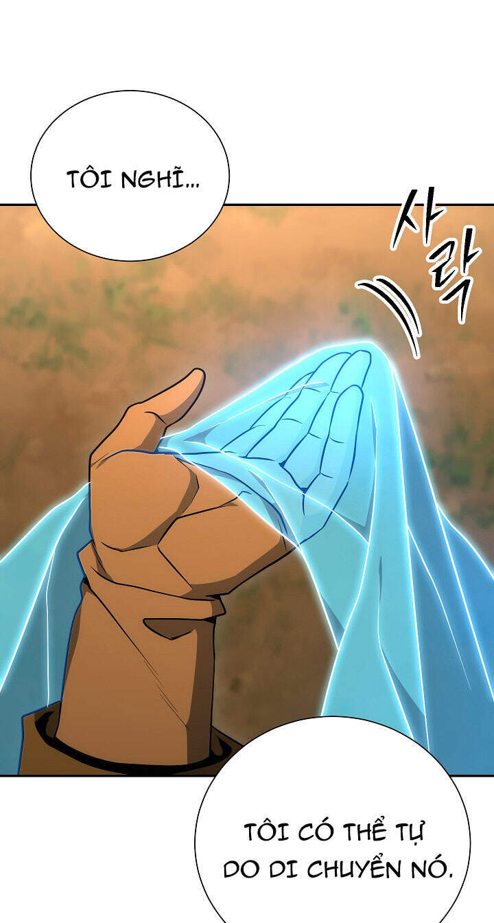 Cốt Binh Trở Lại - Chapter 162 - Page 86