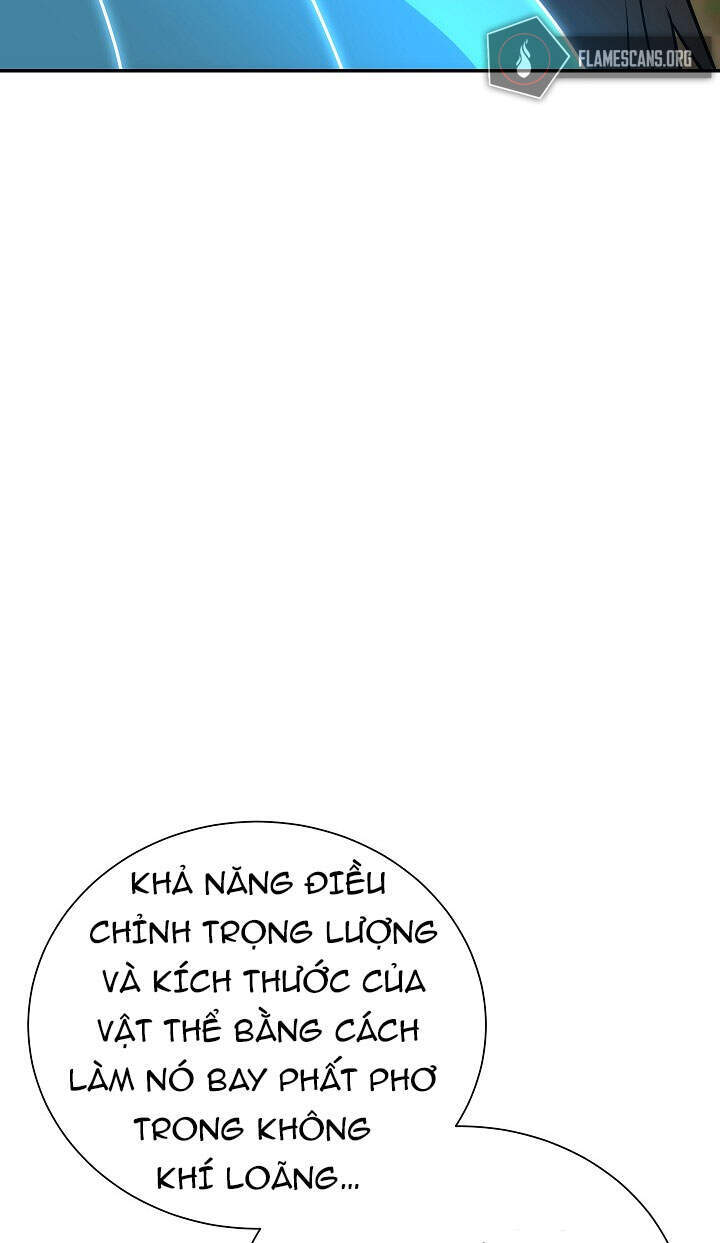 Cốt Binh Trở Lại - Chapter 162 - Page 88