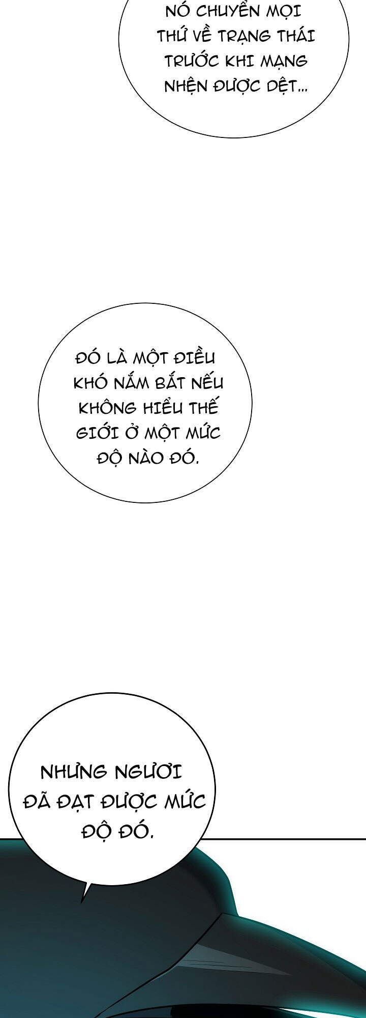 Cốt Binh Trở Lại - Chapter 162 - Page 89