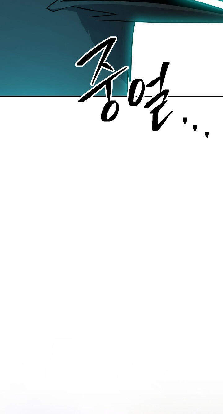 Cốt Binh Trở Lại - Chapter 162 - Page 90