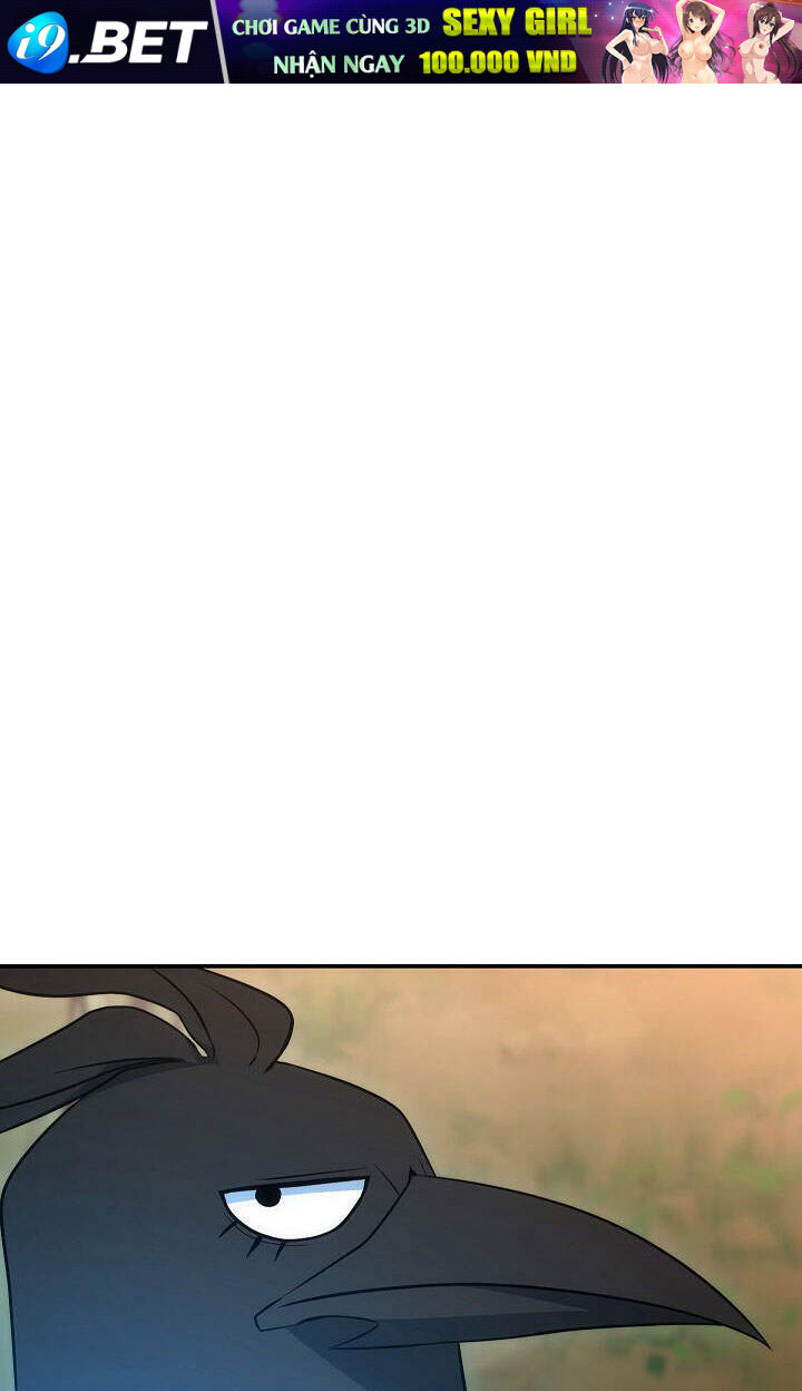 Cốt Binh Trở Lại - Chapter 162 - Page 92