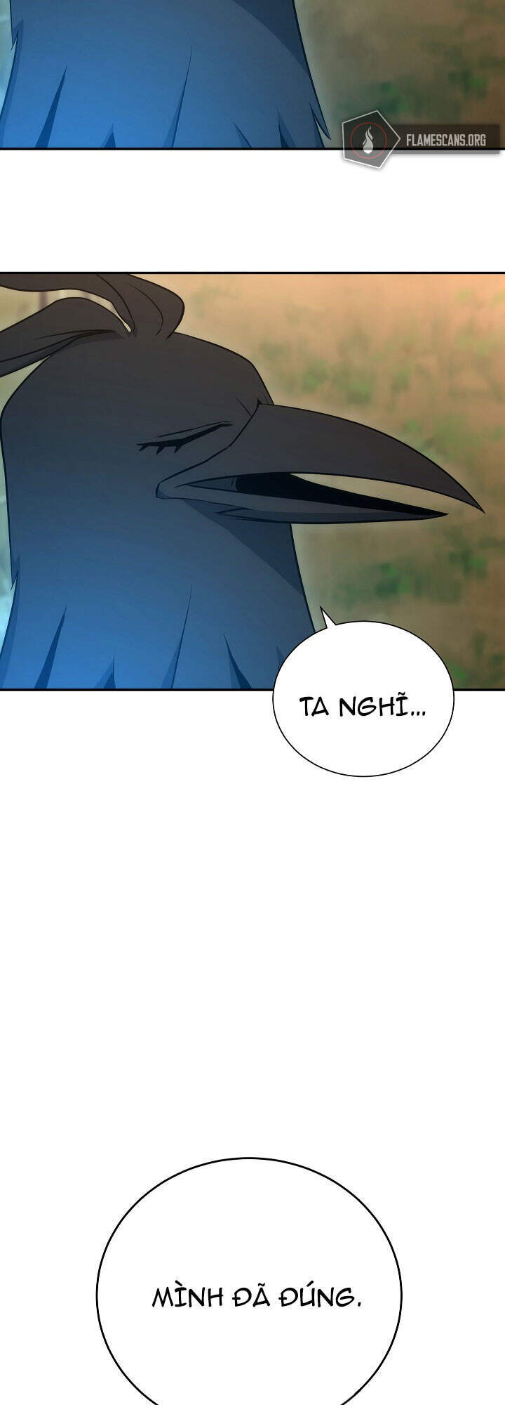 Cốt Binh Trở Lại - Chapter 162 - Page 93