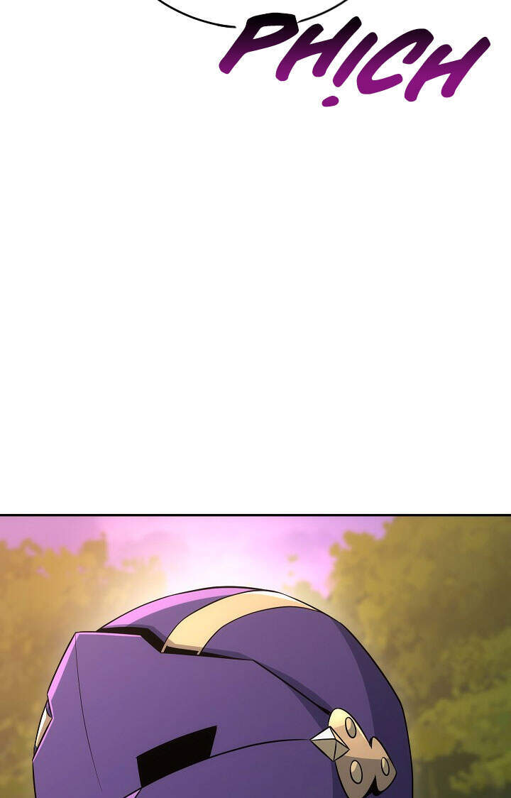 Cốt Binh Trở Lại - Chapter 162 - Page 94